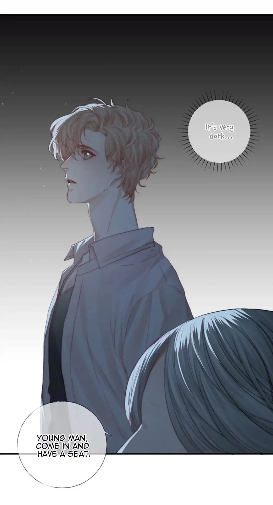 Page 13 of Chapter 7
