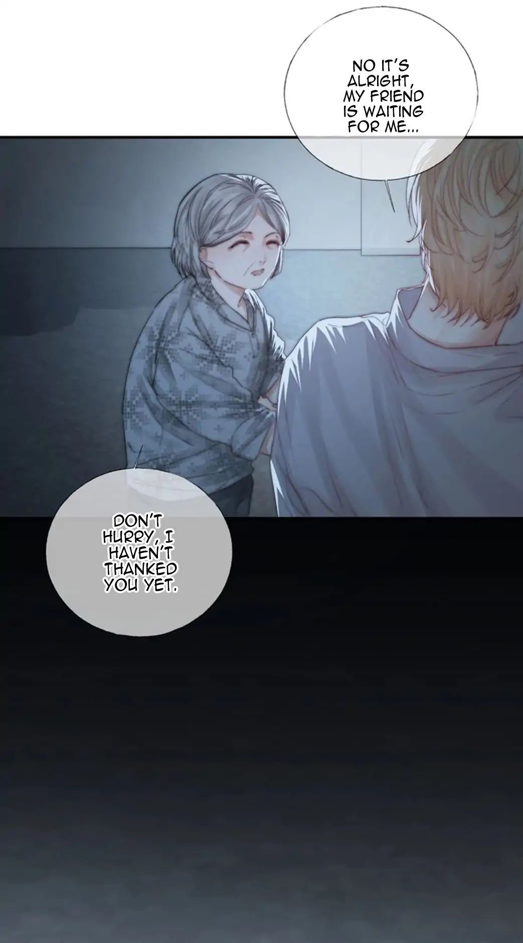 Page 14 of Chapter 7