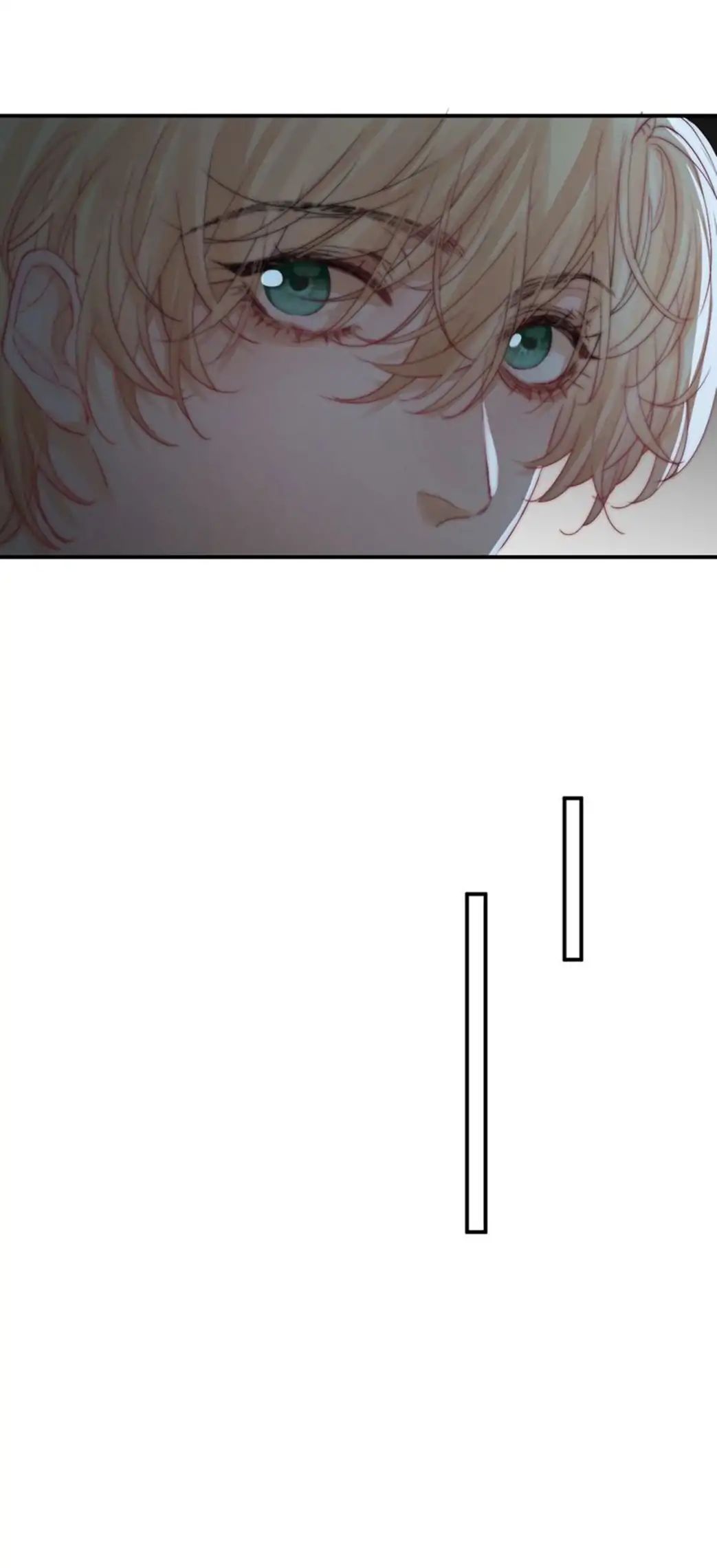 Page 16 of Chapter 7