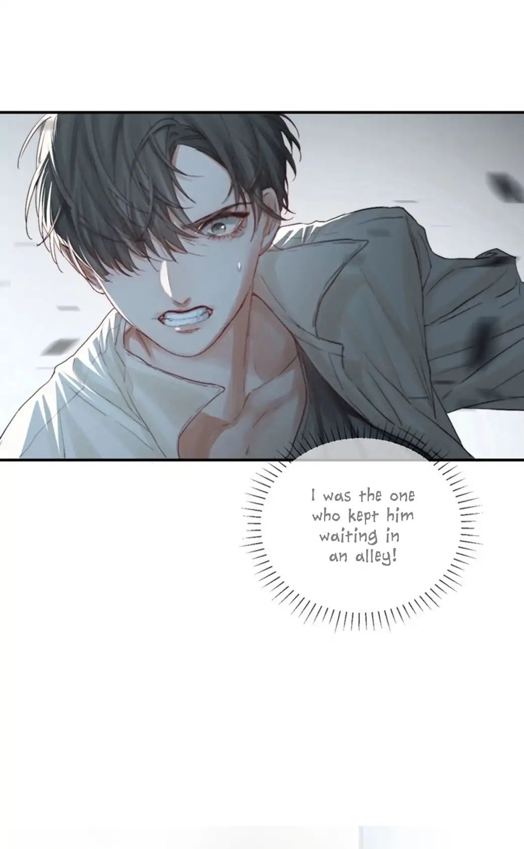 Page 18 of Chapter 7