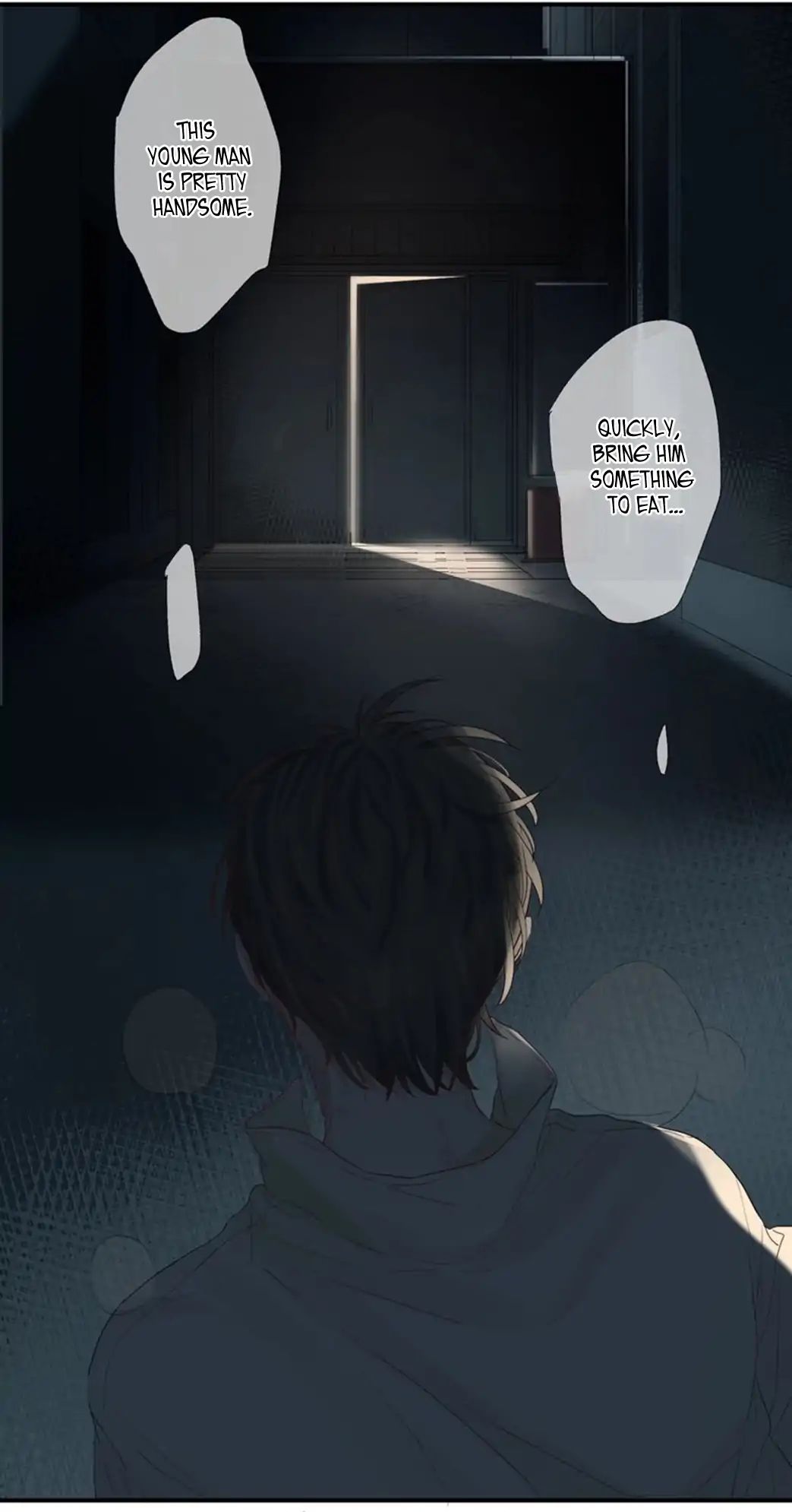 Page 19 of Chapter 7