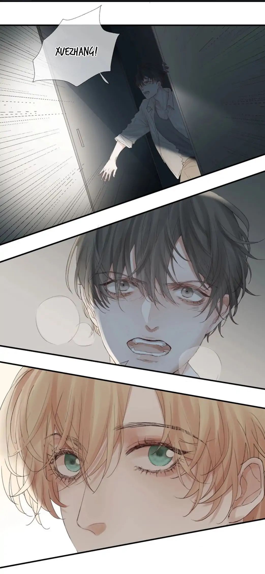 Page 20 of Chapter 7