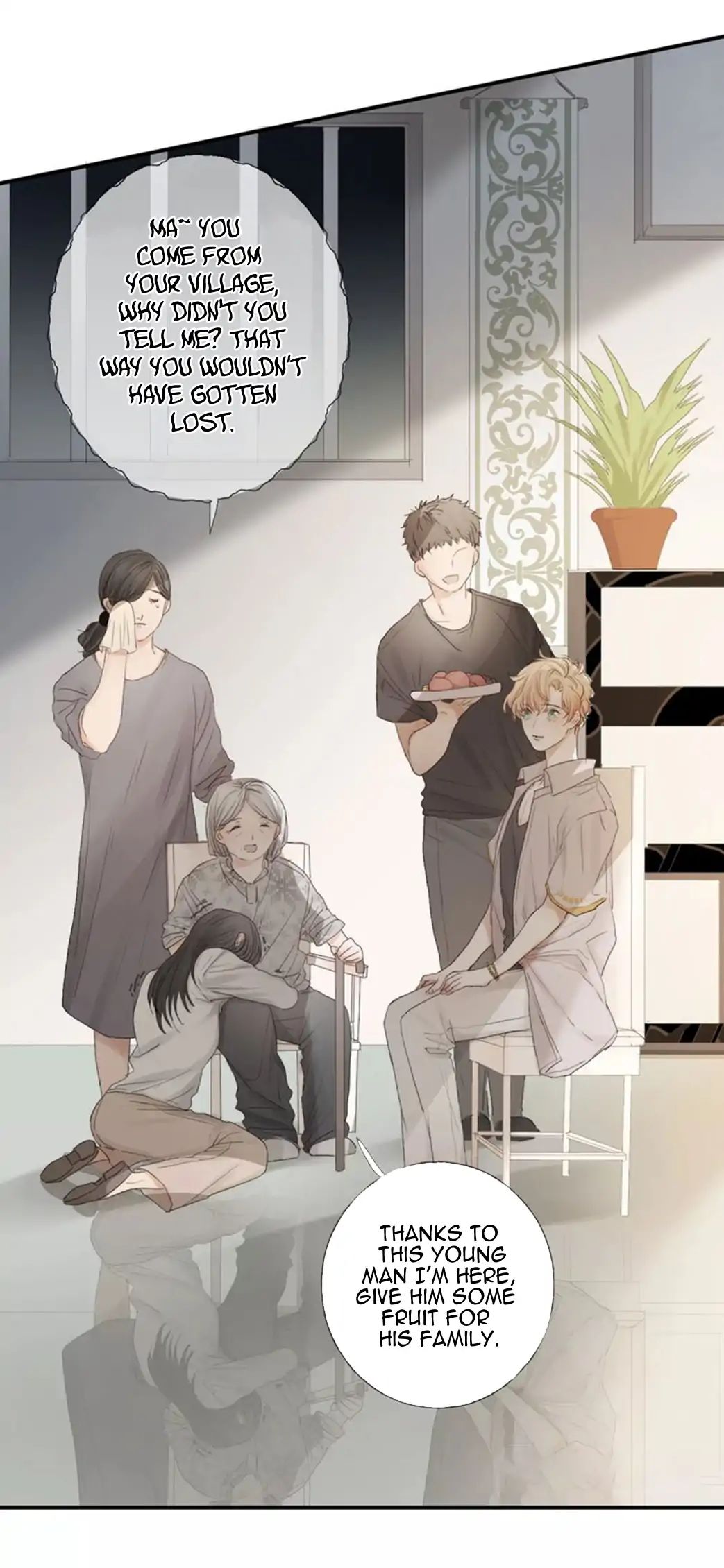 Page 21 of Chapter 7