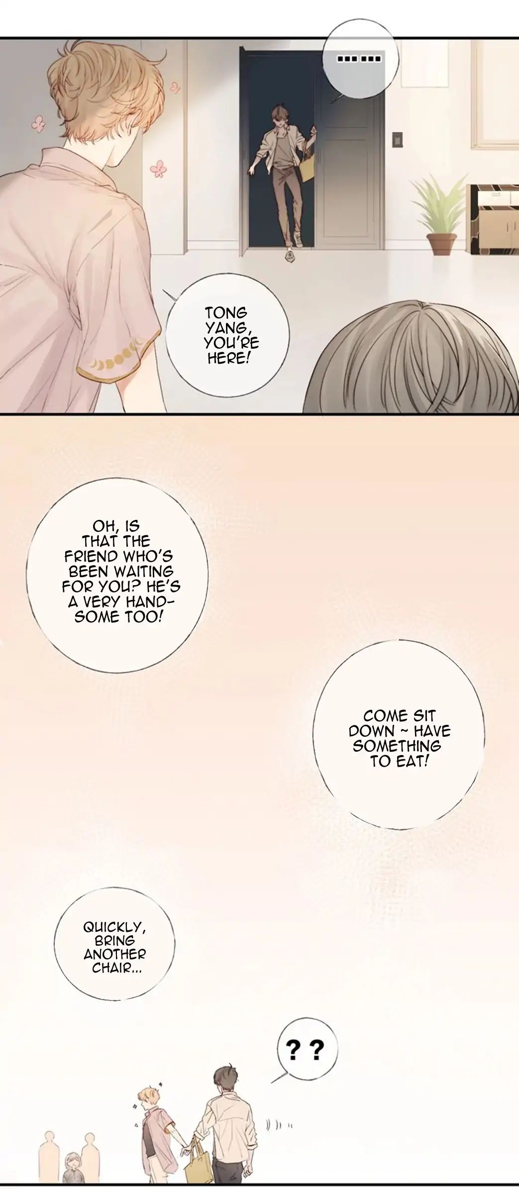 Page 22 of Chapter 7