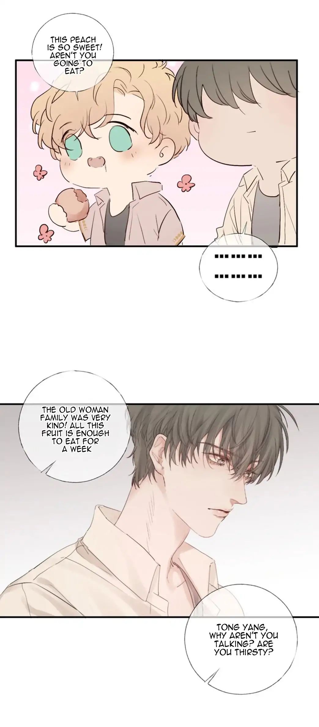 Page 24 of Chapter 7
