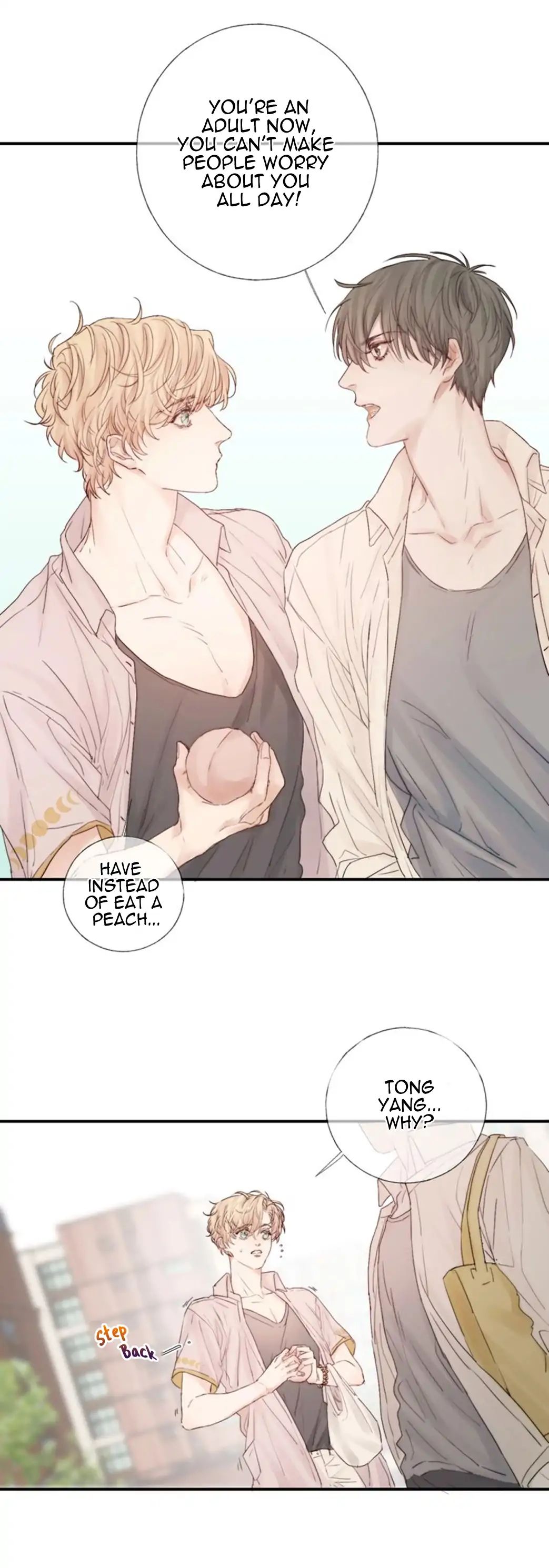 Page 25 of Chapter 7