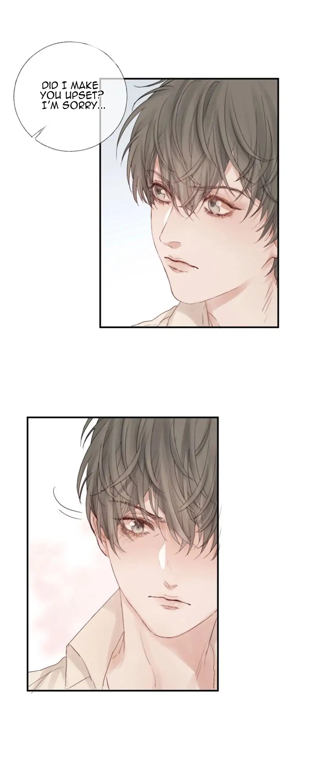 Page 26 of Chapter 7