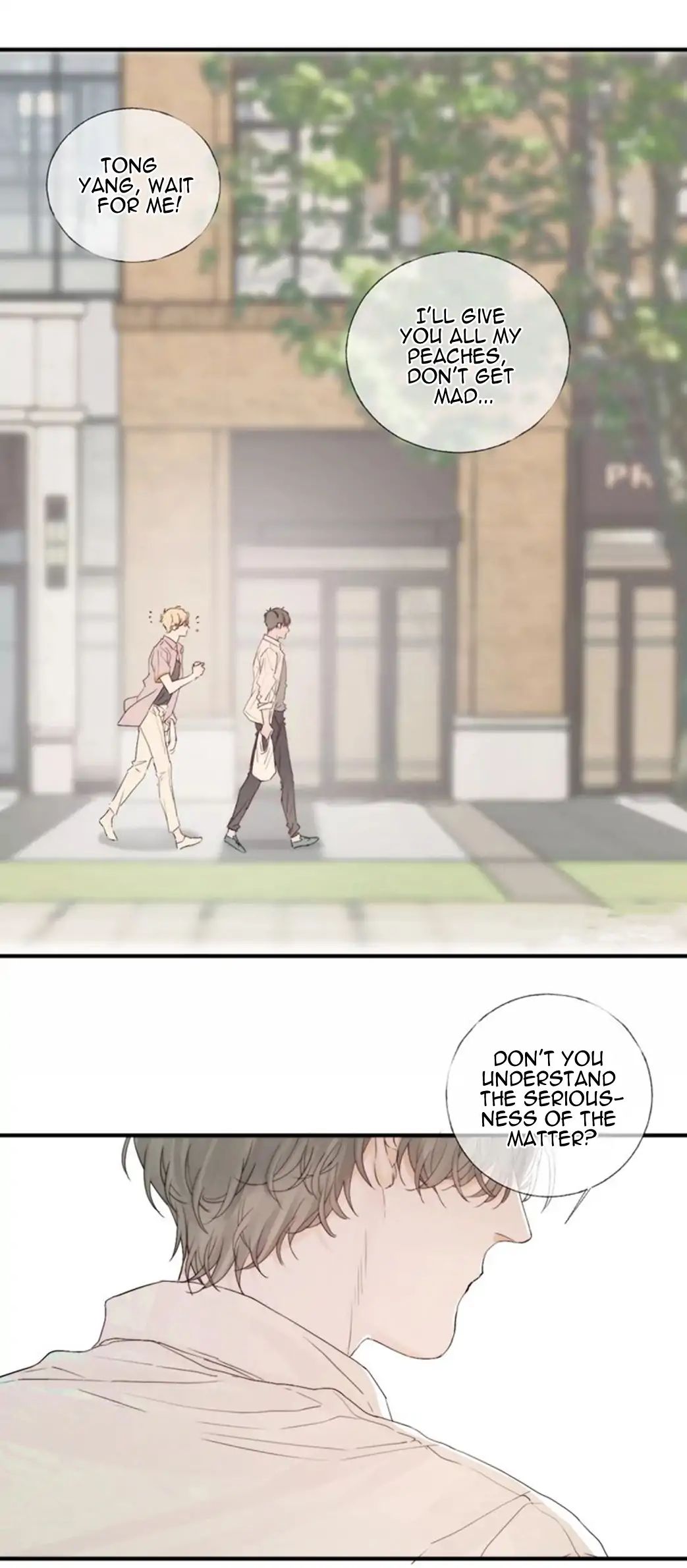 Page 27 of Chapter 7