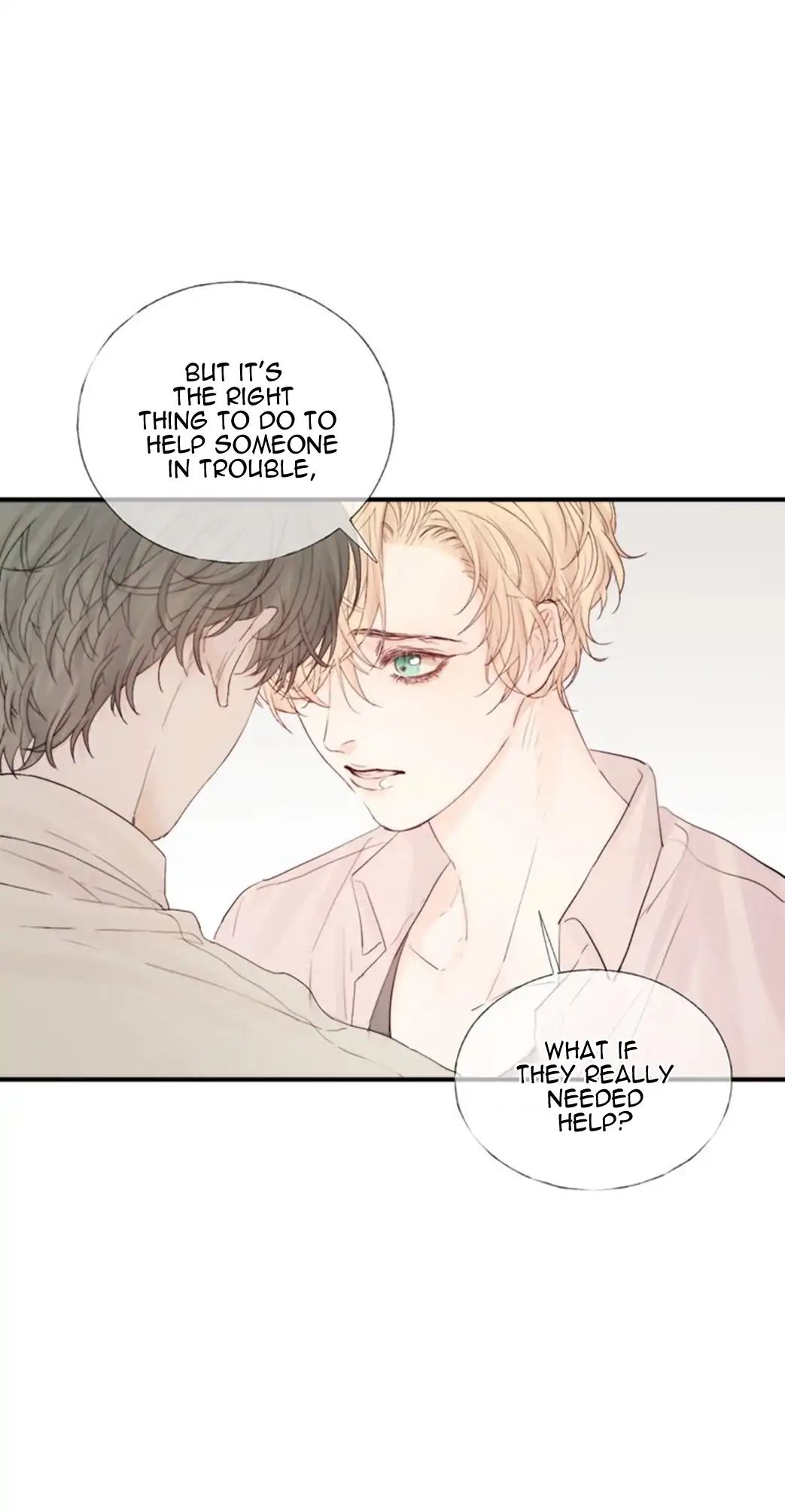 Page 29 of Chapter 7