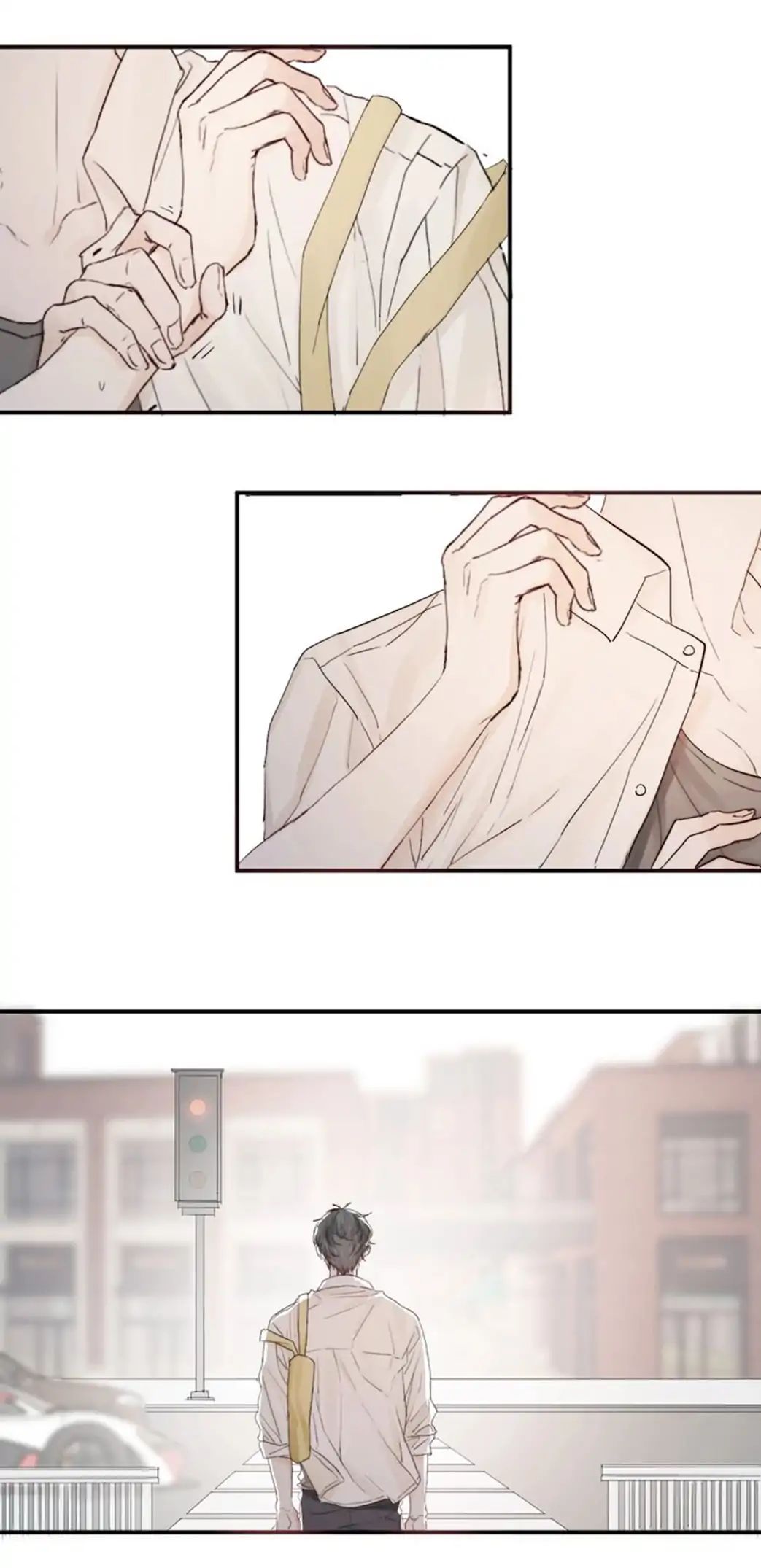 Page 30 of Chapter 7