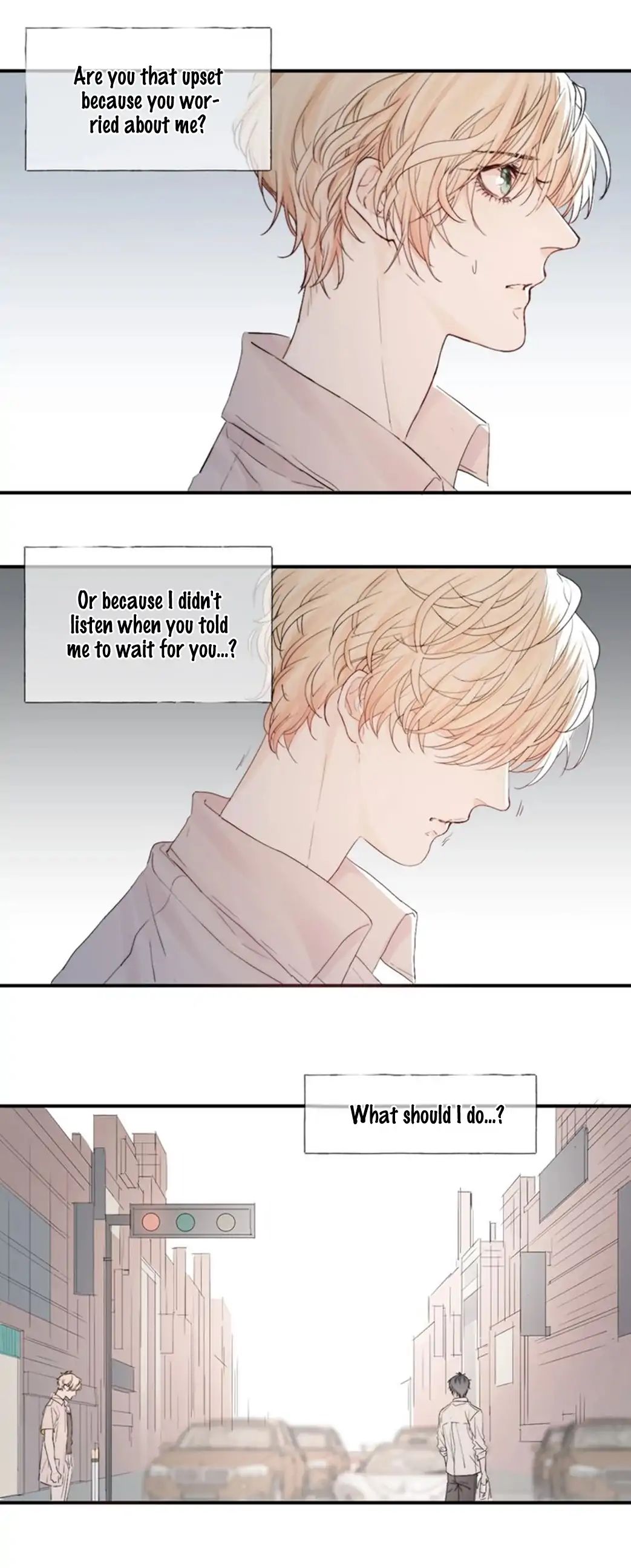 Page 31 of Chapter 7