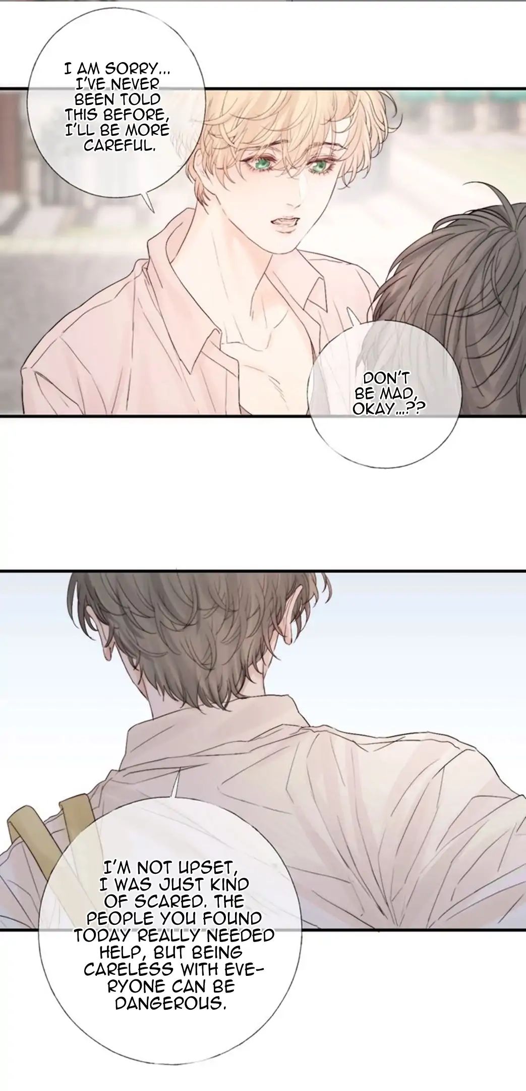 Page 33 of Chapter 7