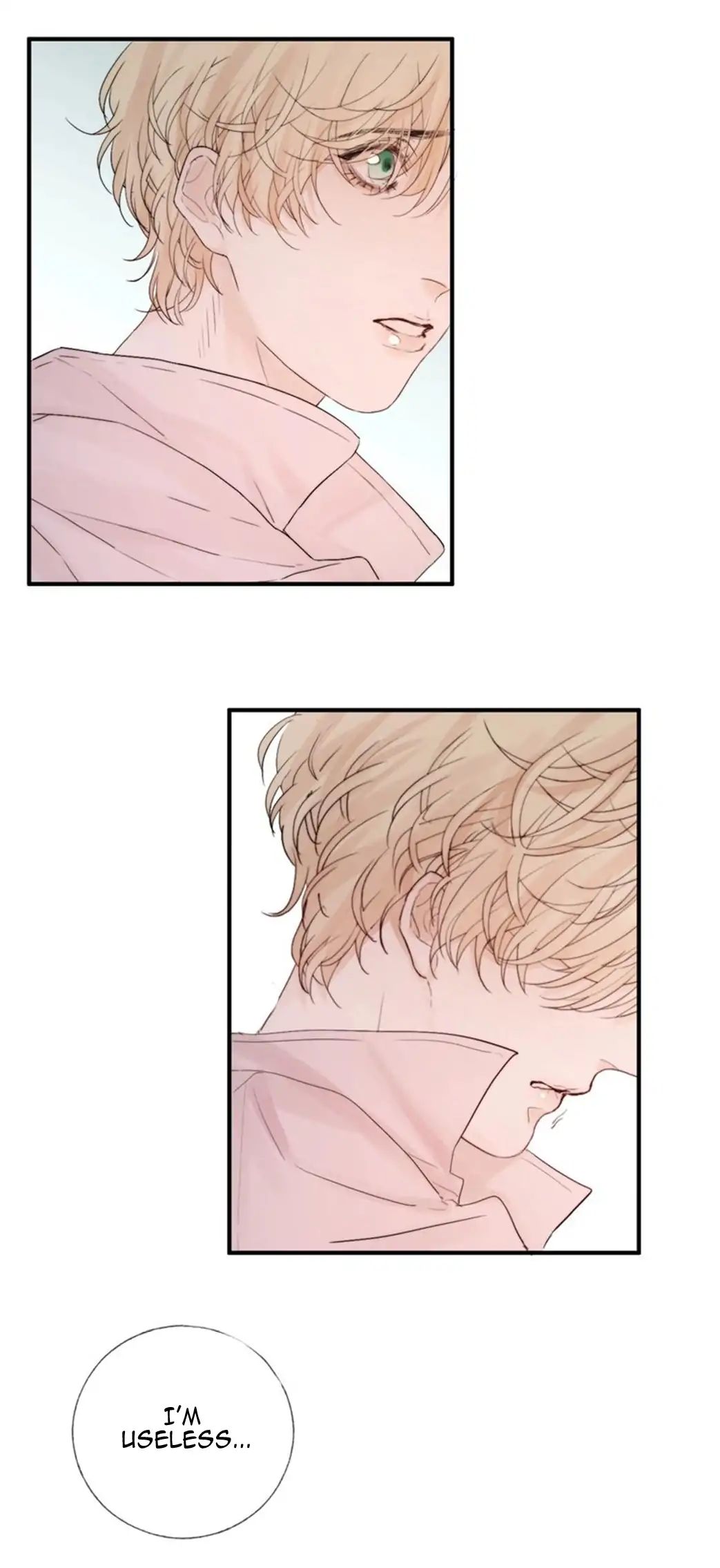 Page 34 of Chapter 7