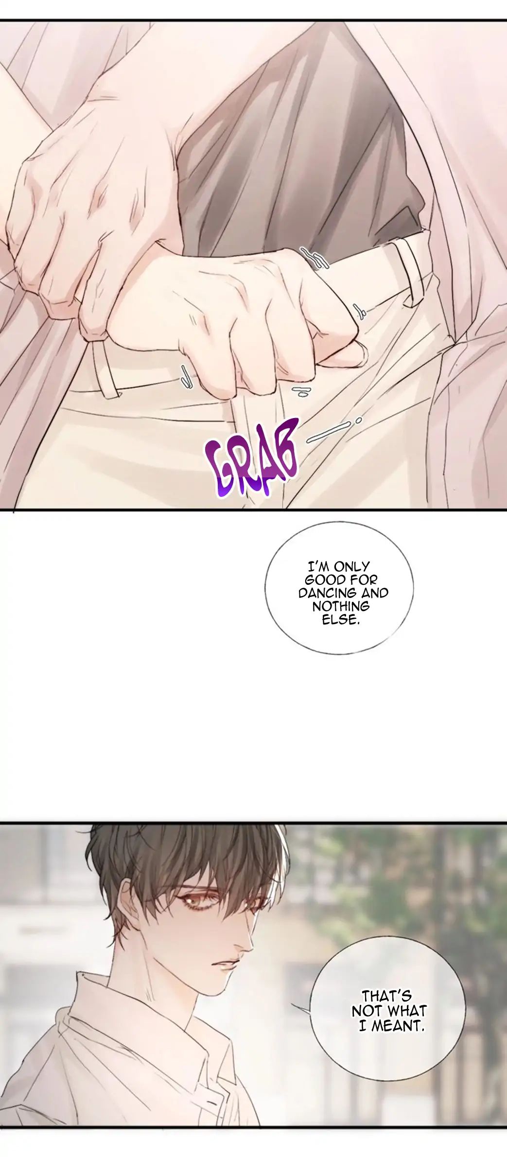 Page 35 of Chapter 7