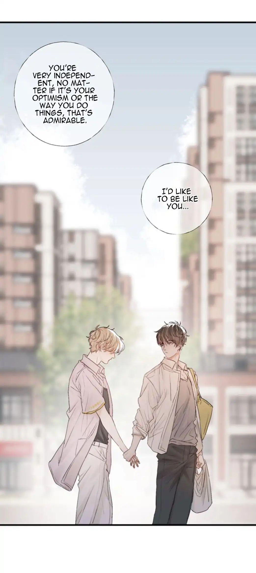 Page 36 of Chapter 7