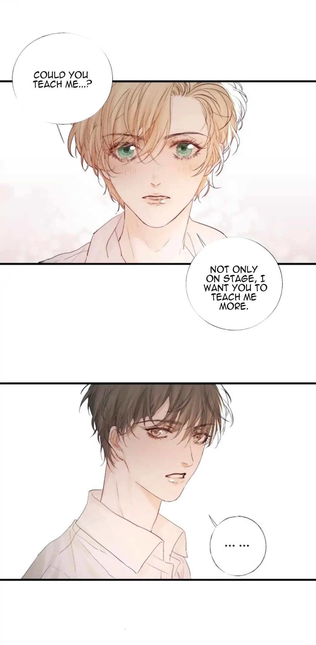 Page 37 of Chapter 7