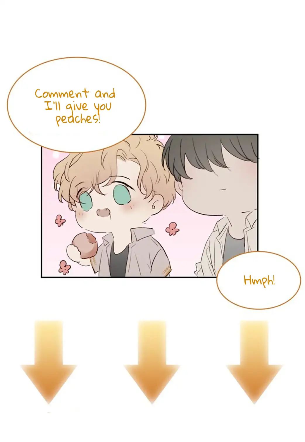 Page 39 of Chapter 7