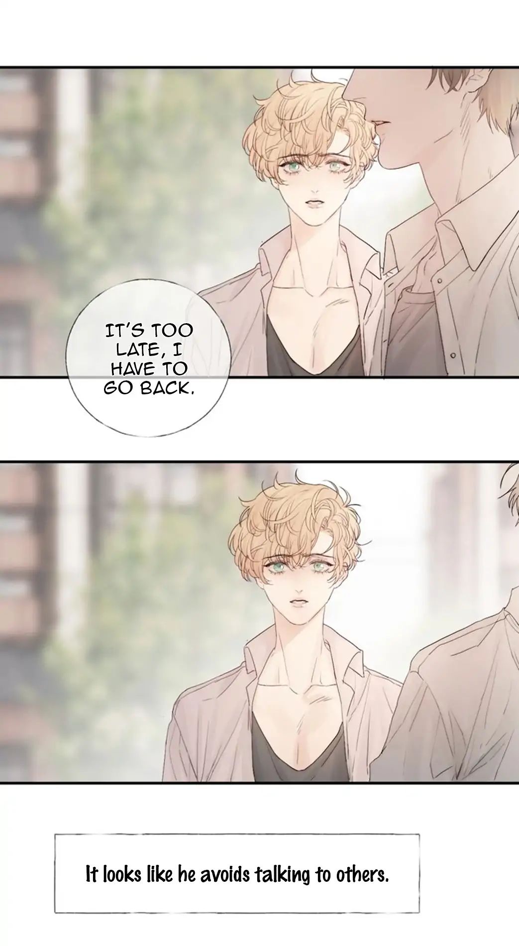 Page 6 of Chapter 8