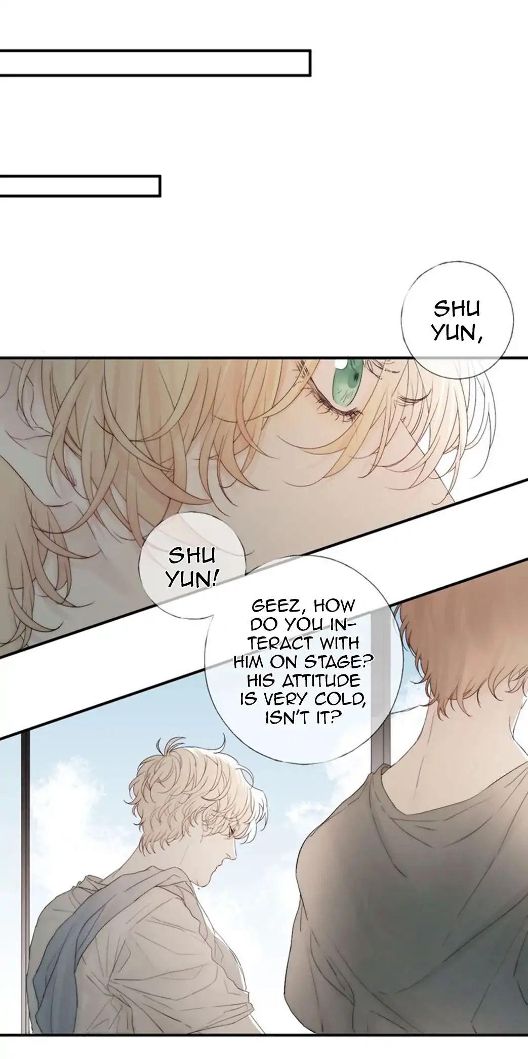 Page 7 of Chapter 8
