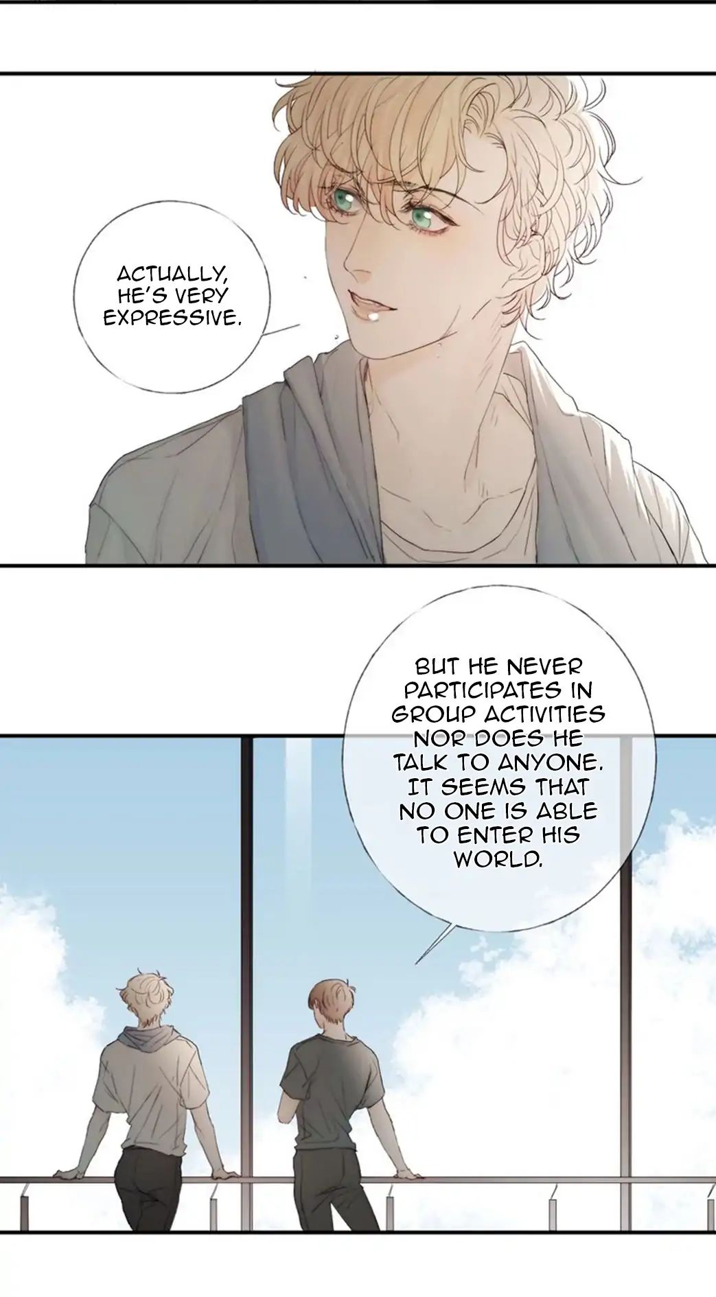 Page 8 of Chapter 8