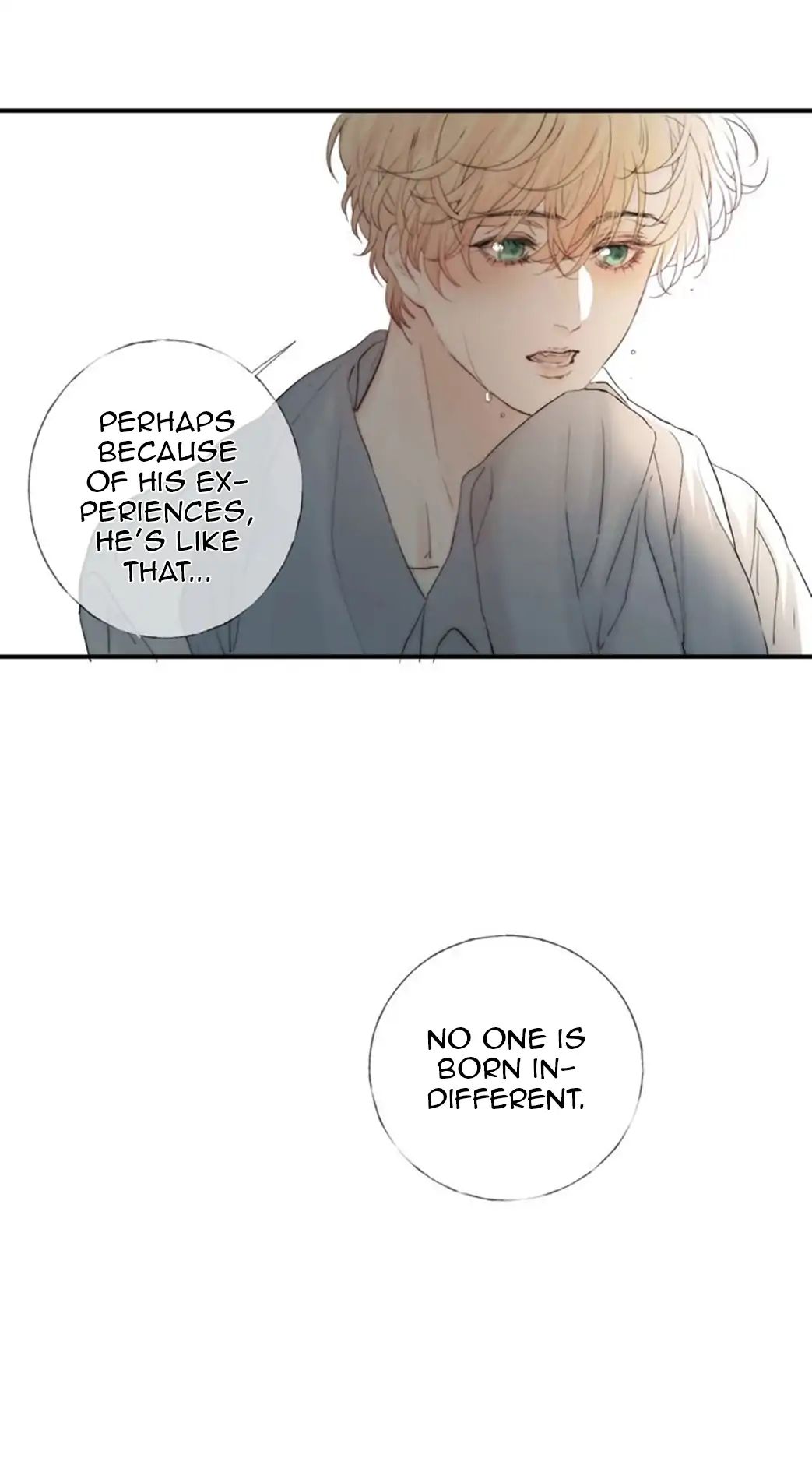 Page 9 of Chapter 8