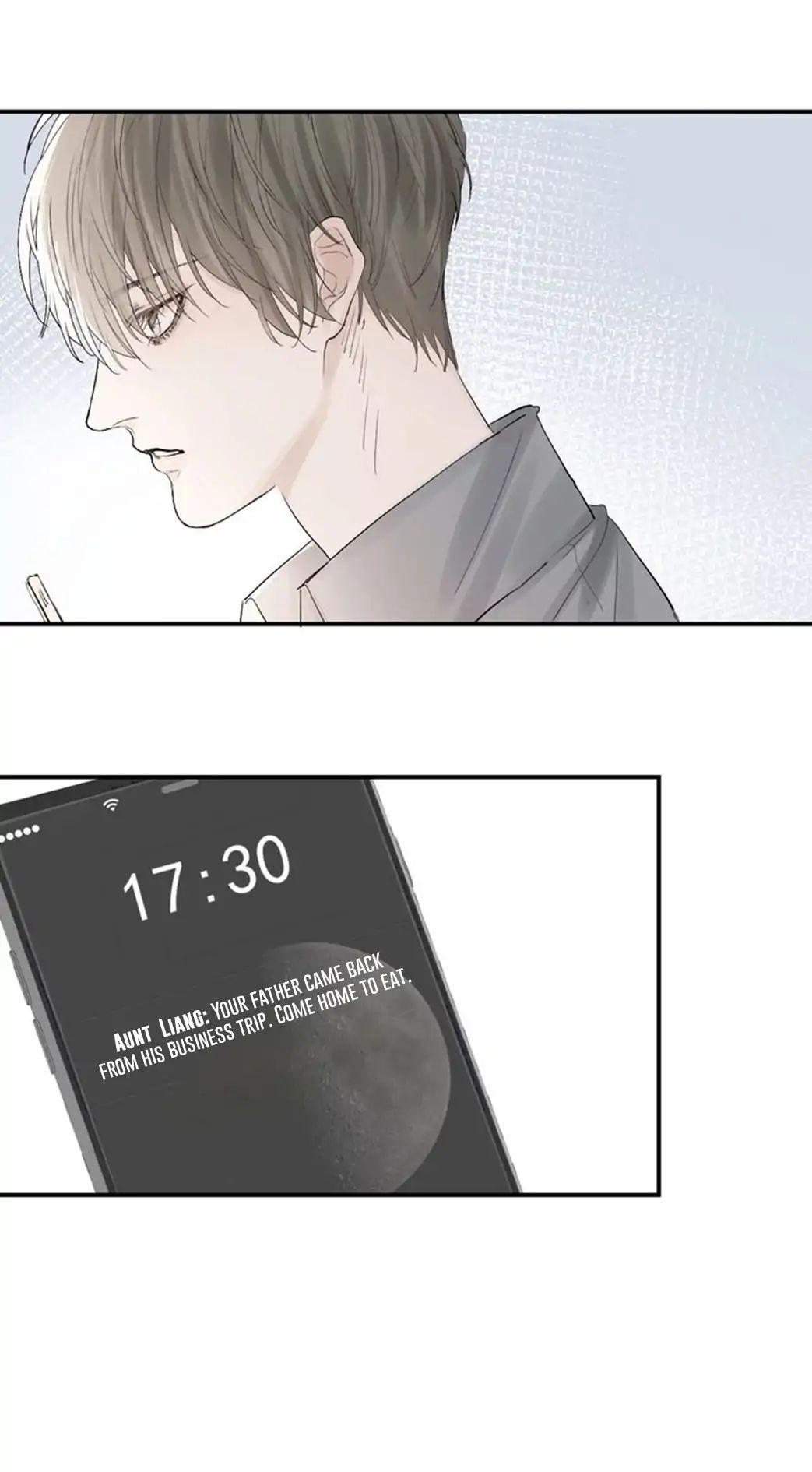 Page 10 of Chapter 8
