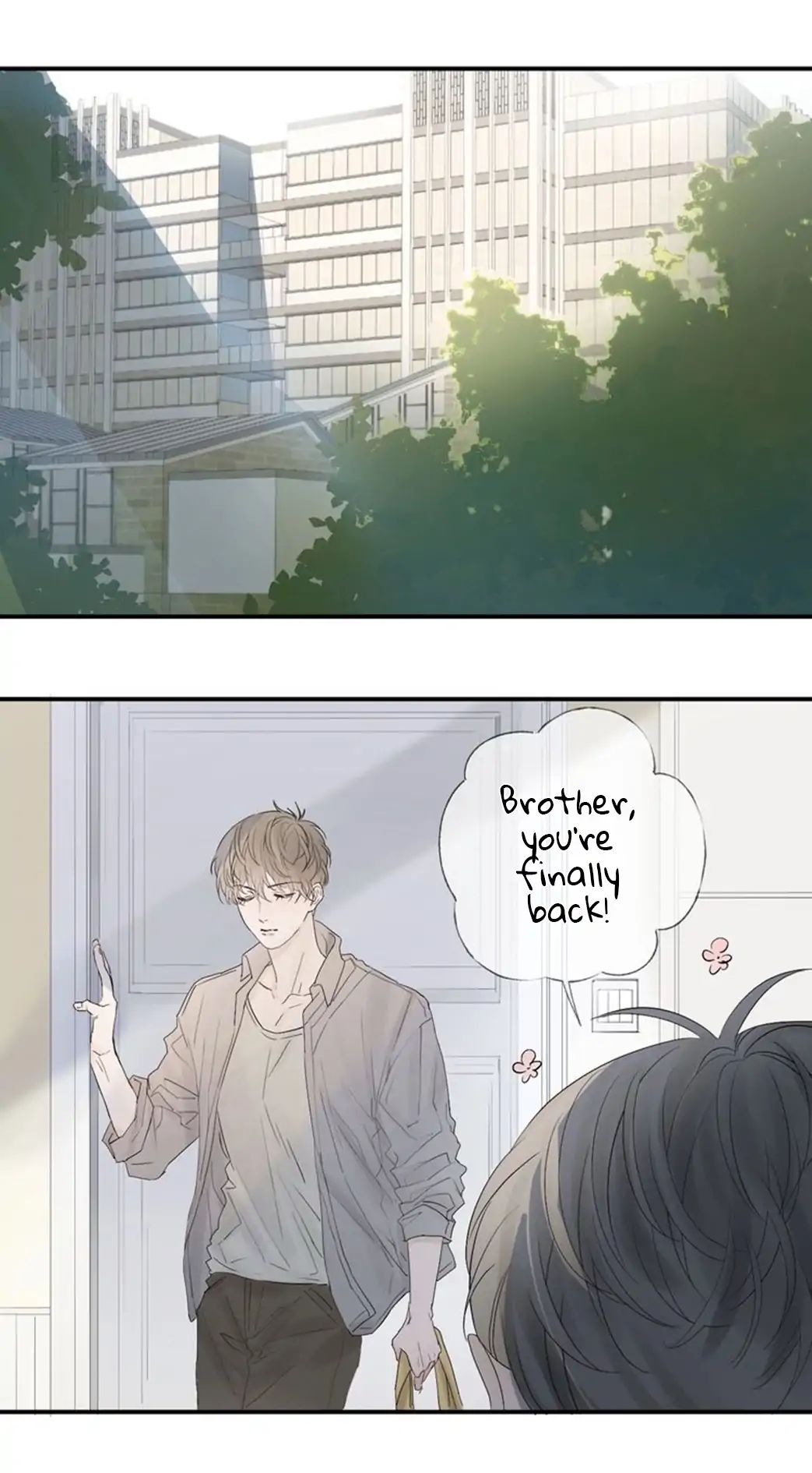 Page 11 of Chapter 8