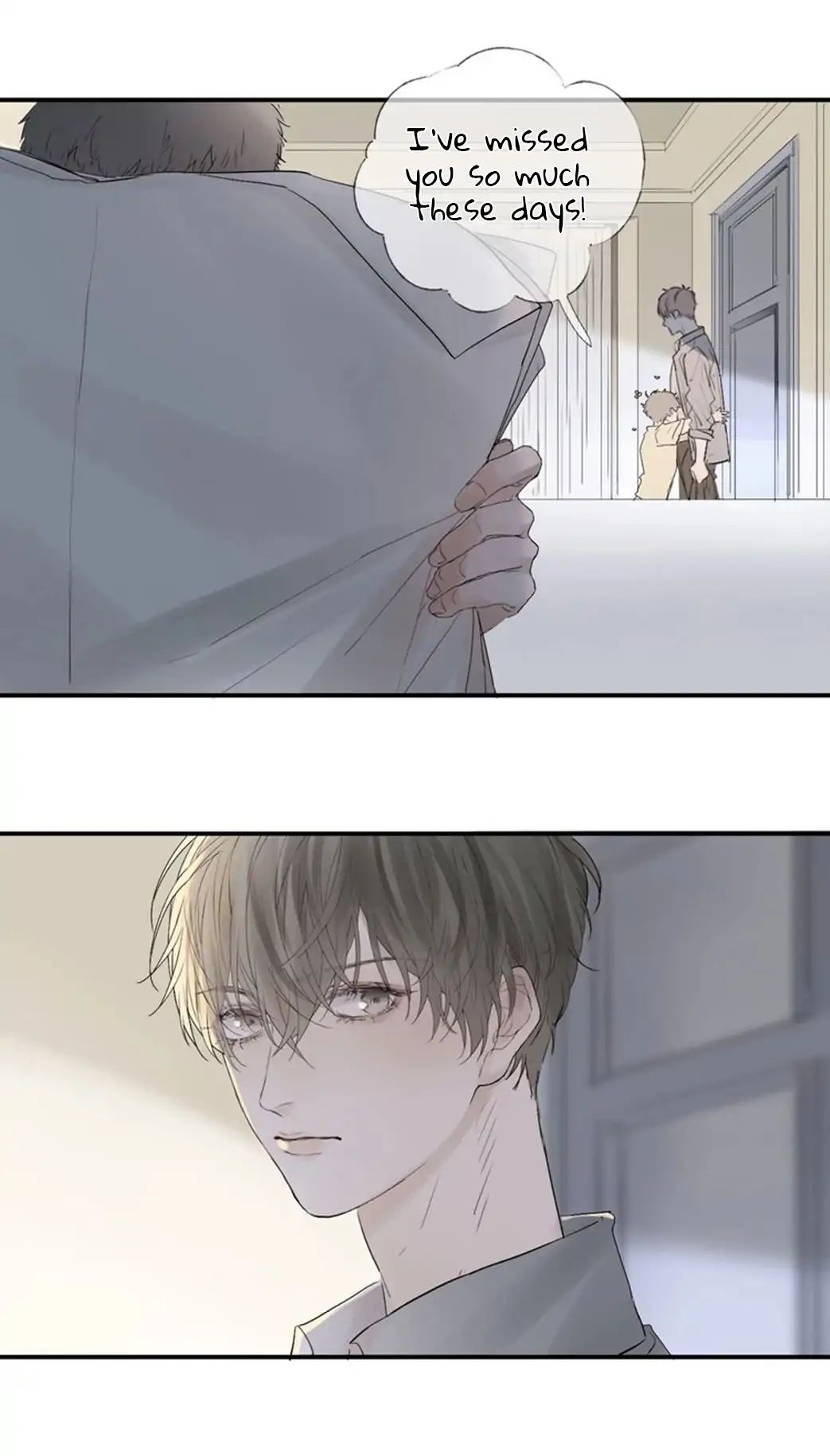 Page 12 of Chapter 8