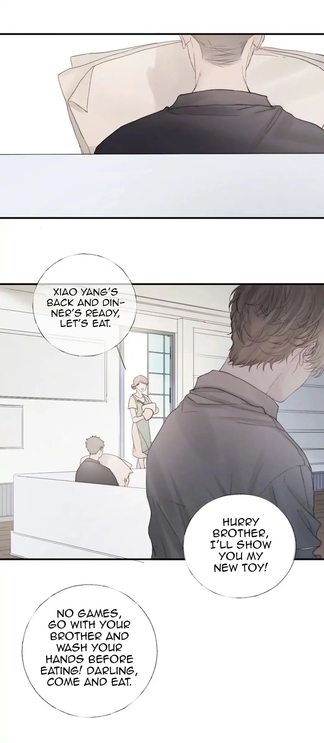 Page 13 of Chapter 8