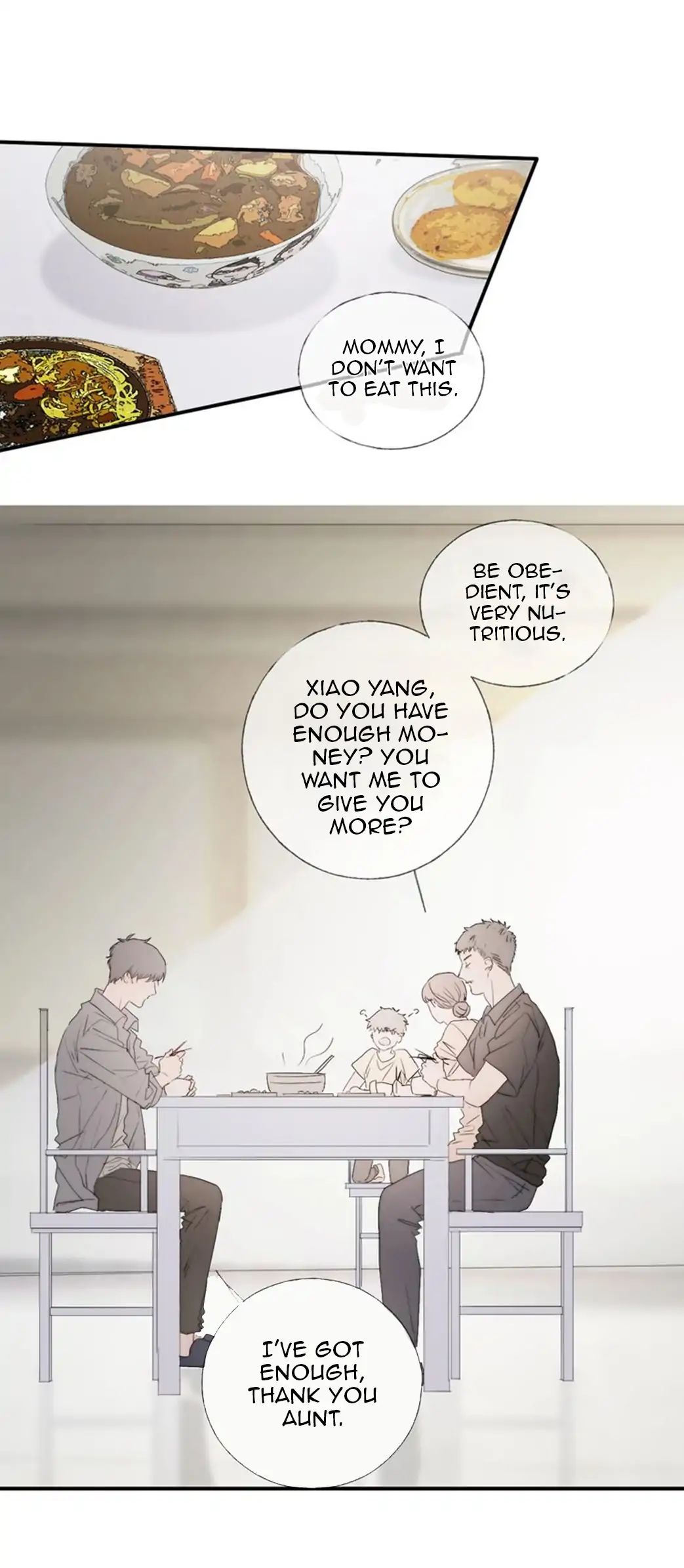 Page 14 of Chapter 8