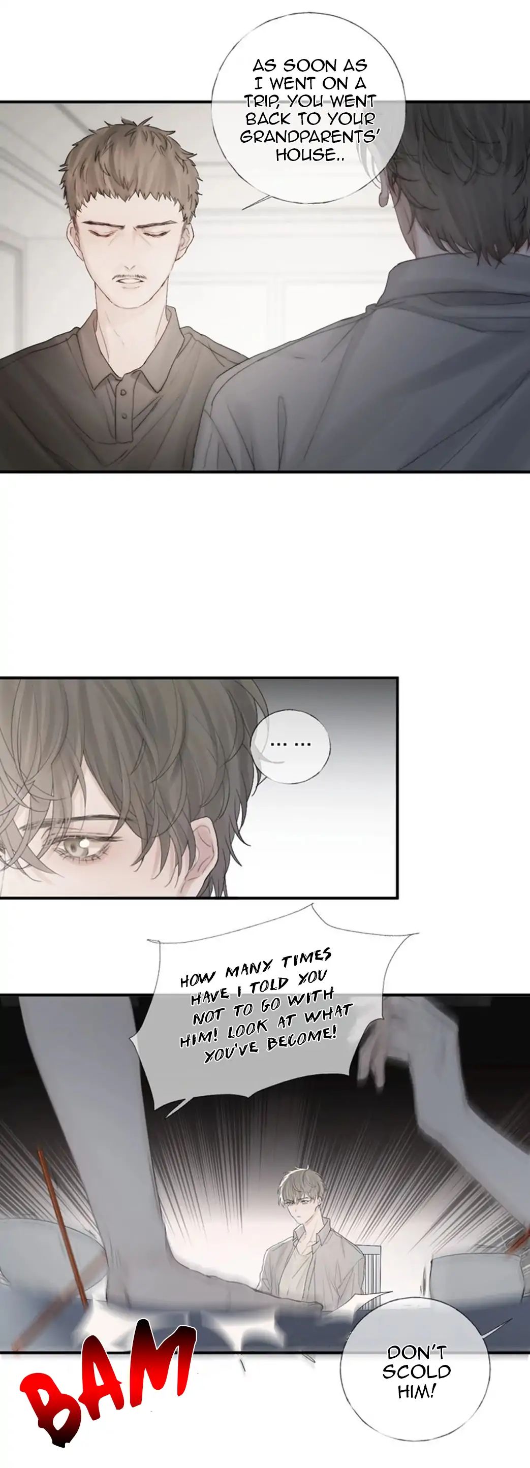 Page 15 of Chapter 8