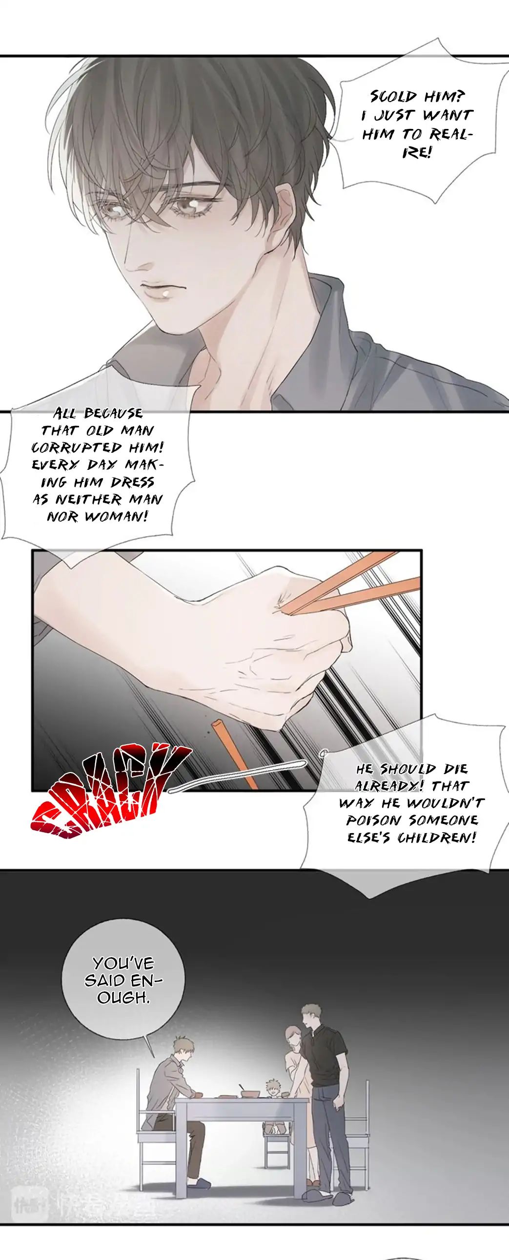Page 16 of Chapter 8