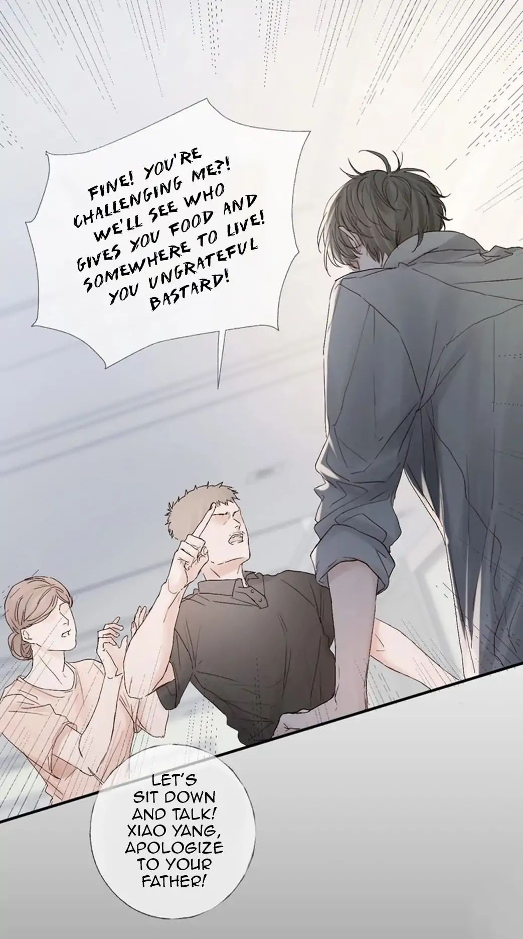 Page 18 of Chapter 8