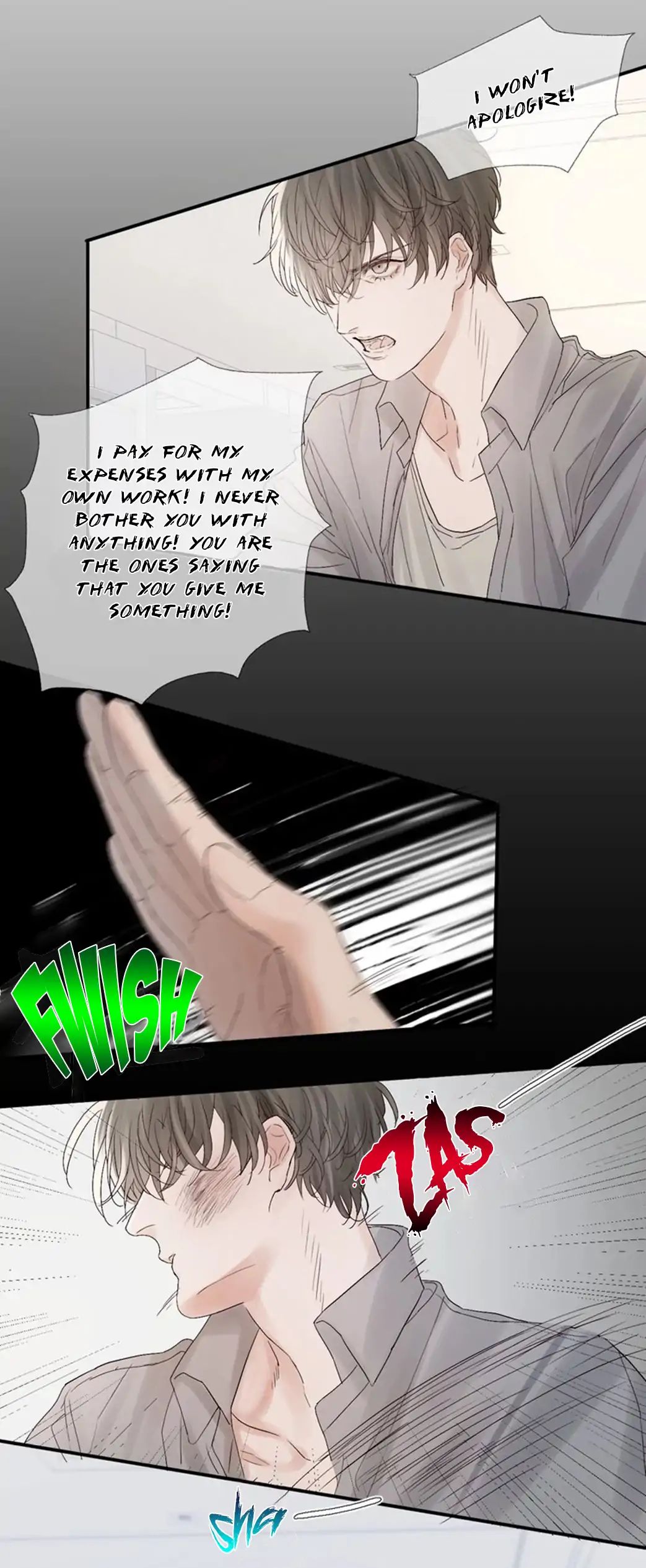 Page 19 of Chapter 8