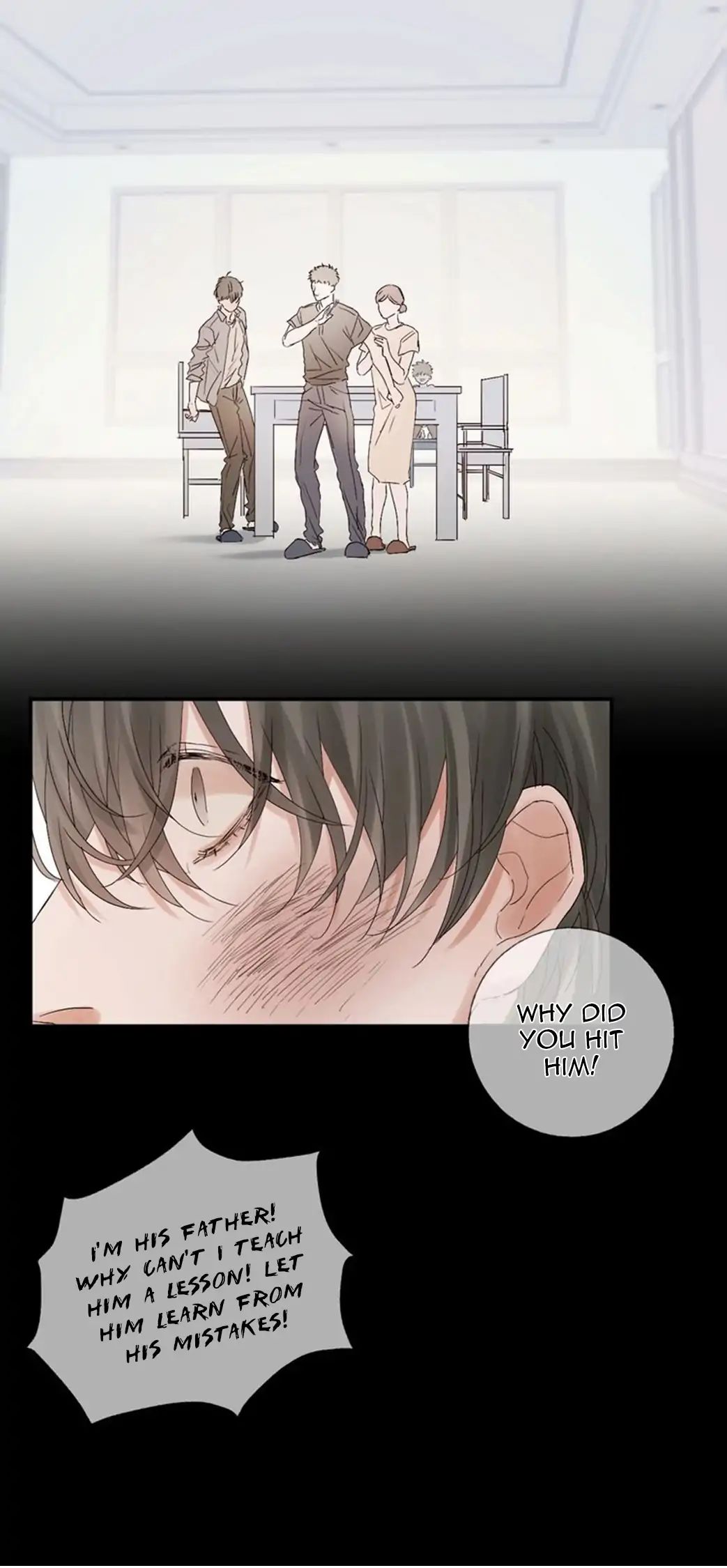 Page 20 of Chapter 8