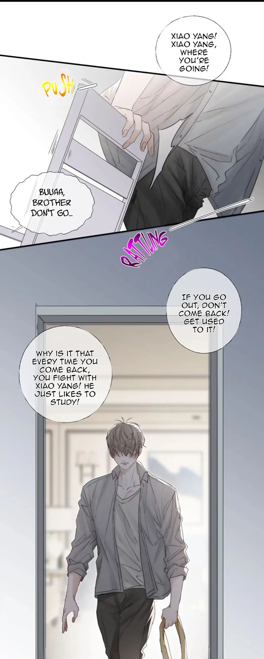 Page 21 of Chapter 8