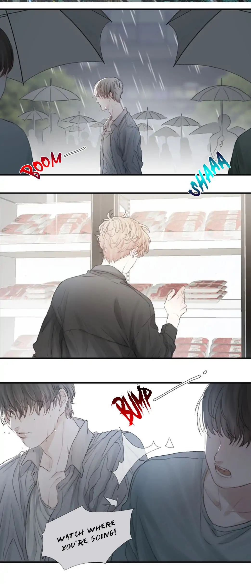 Page 23 of Chapter 8