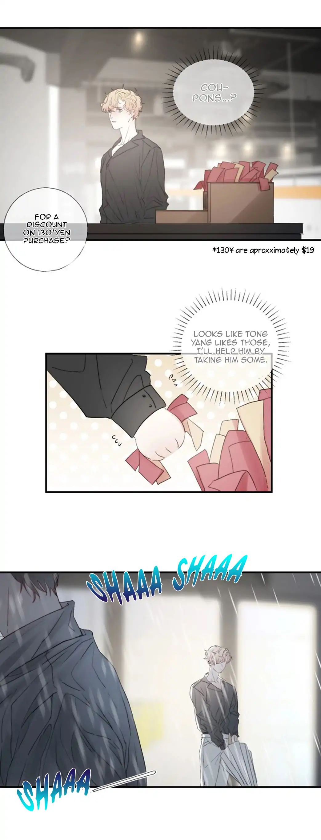 Page 24 of Chapter 8