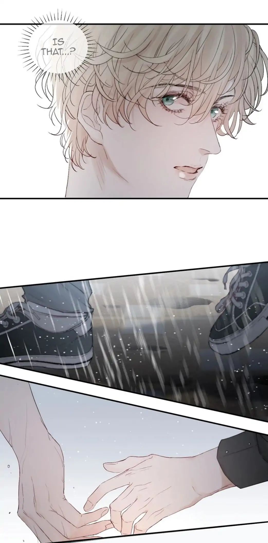 Page 25 of Chapter 8
