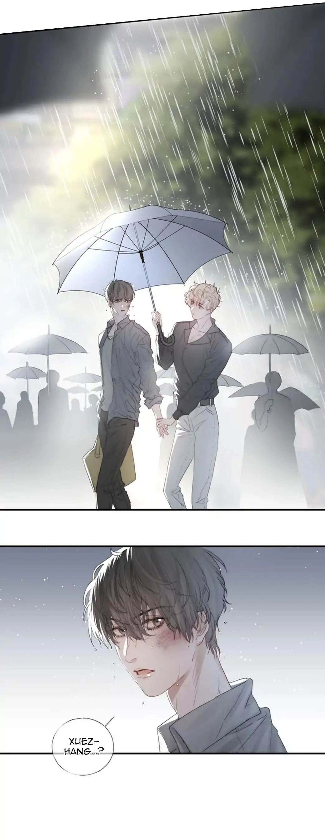 Page 26 of Chapter 8