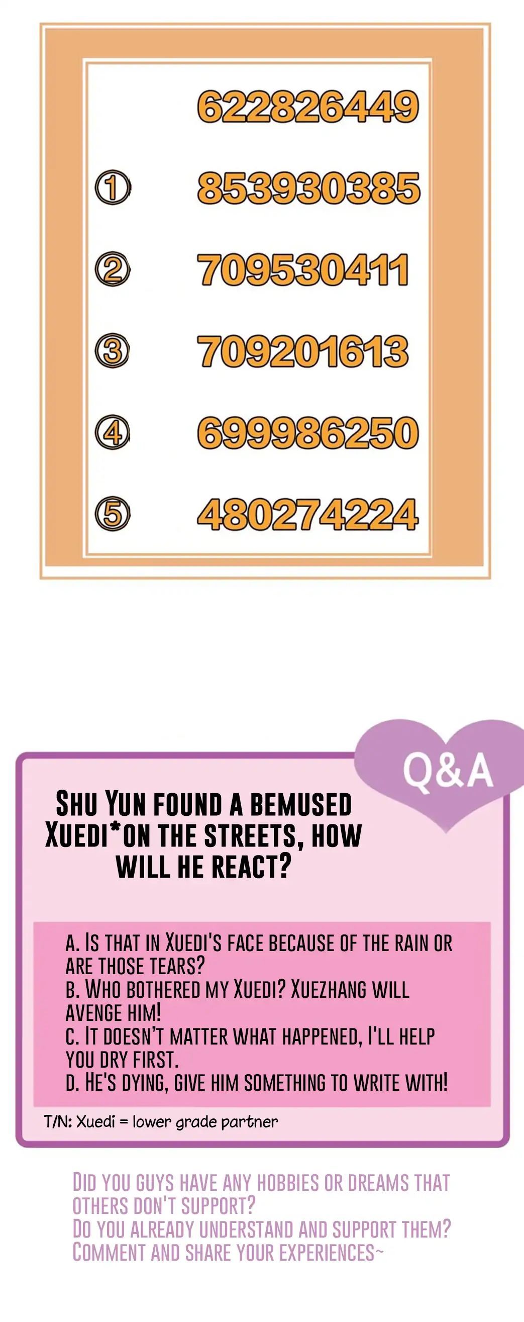 Page 27 of Chapter 8