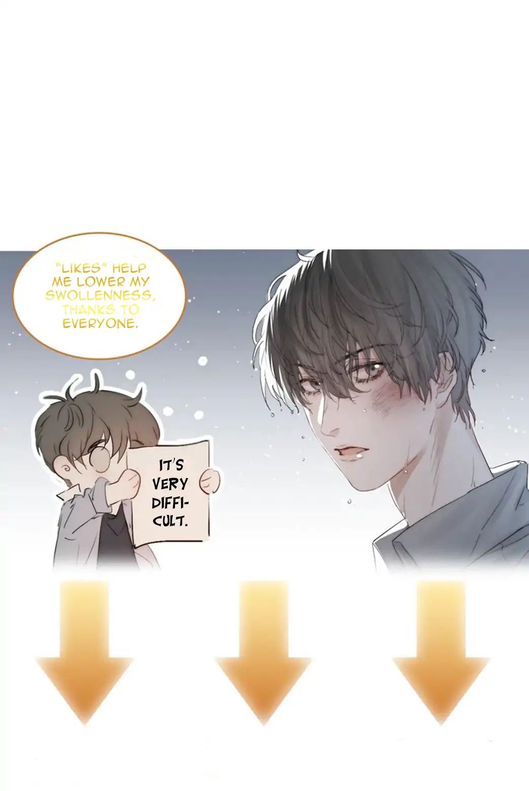 Page 28 of Chapter 8