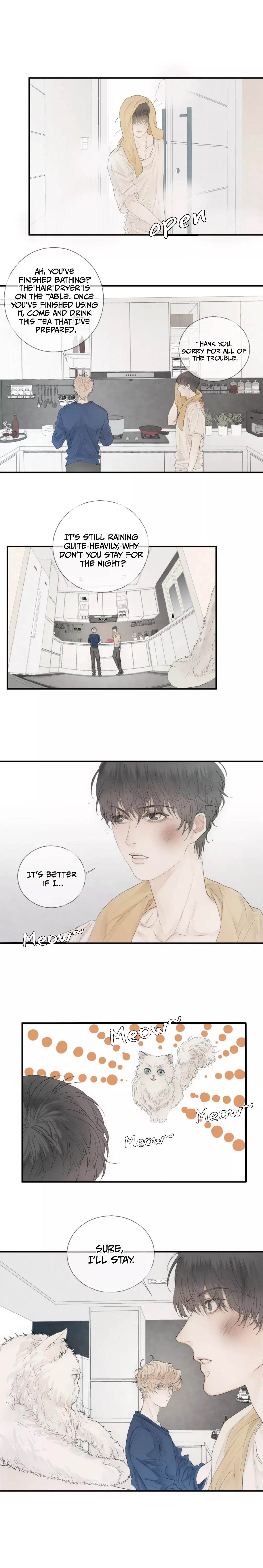 Page 3 of Chapter 9