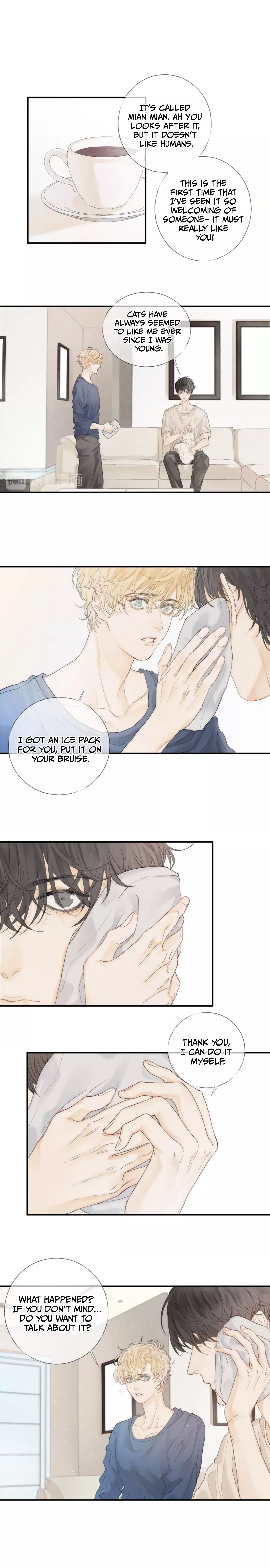 Page 4 of Chapter 9