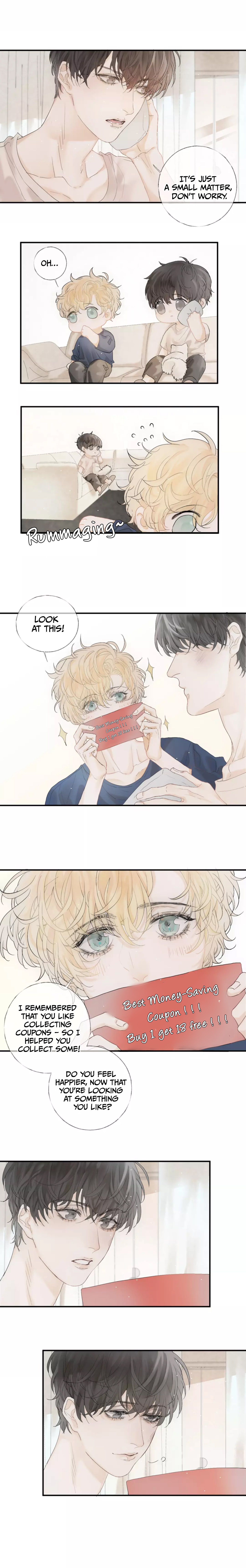 Page 5 of Chapter 9