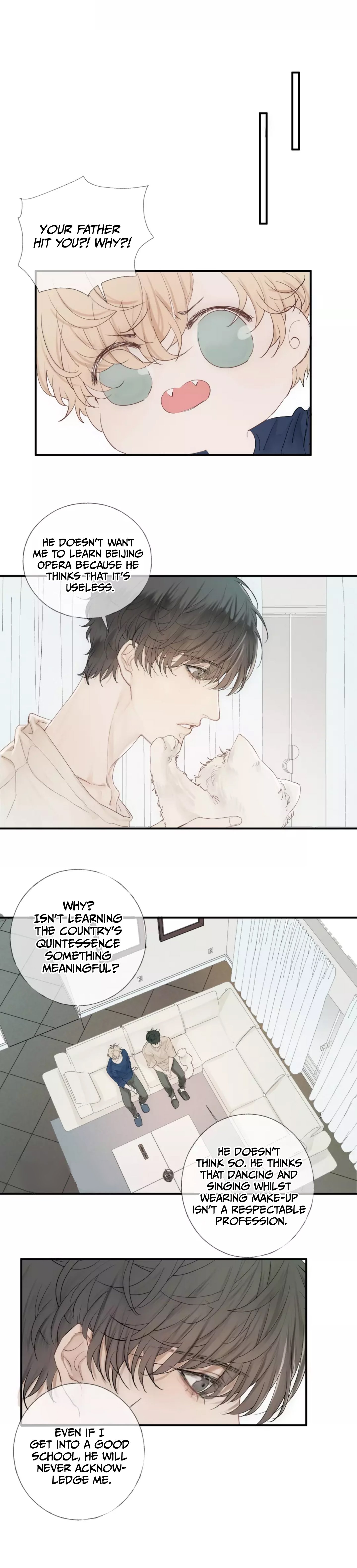 Page 6 of Chapter 9