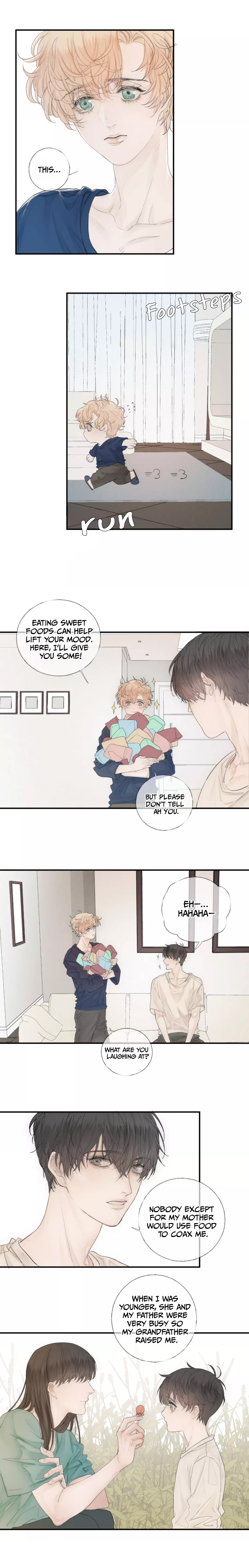 Page 7 of Chapter 9