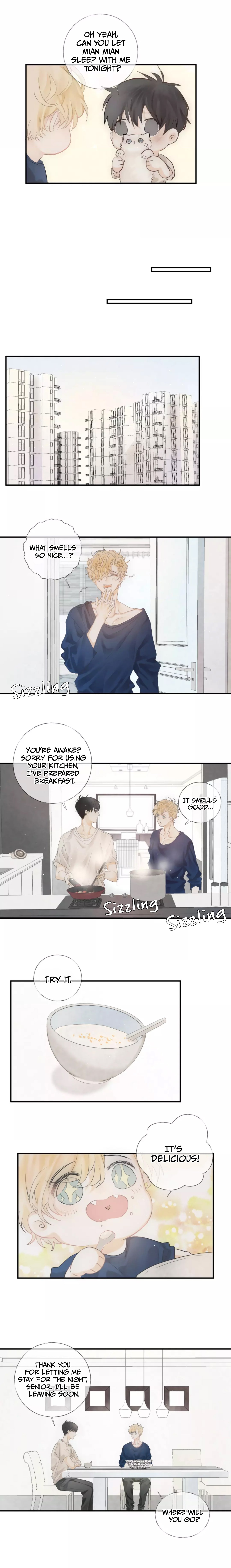 Page 9 of Chapter 9