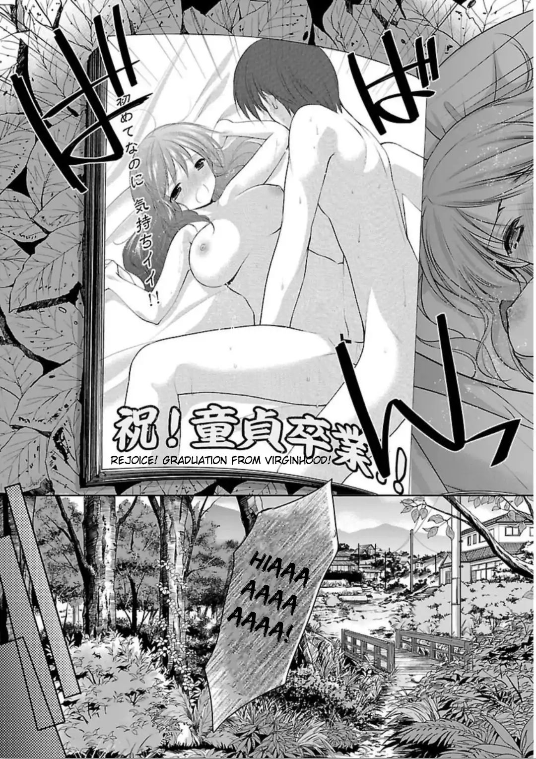 Page 6 of Chapter 1