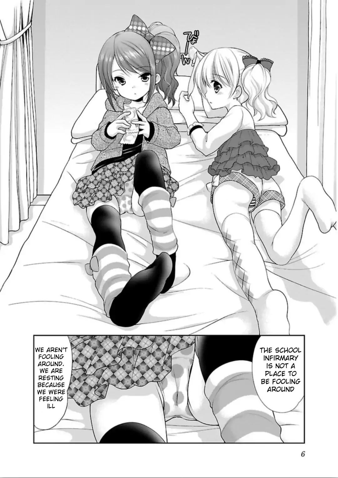 Page 8 of Chapter 1